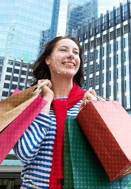 Retail data analytics: Unlocking business success with the right customers