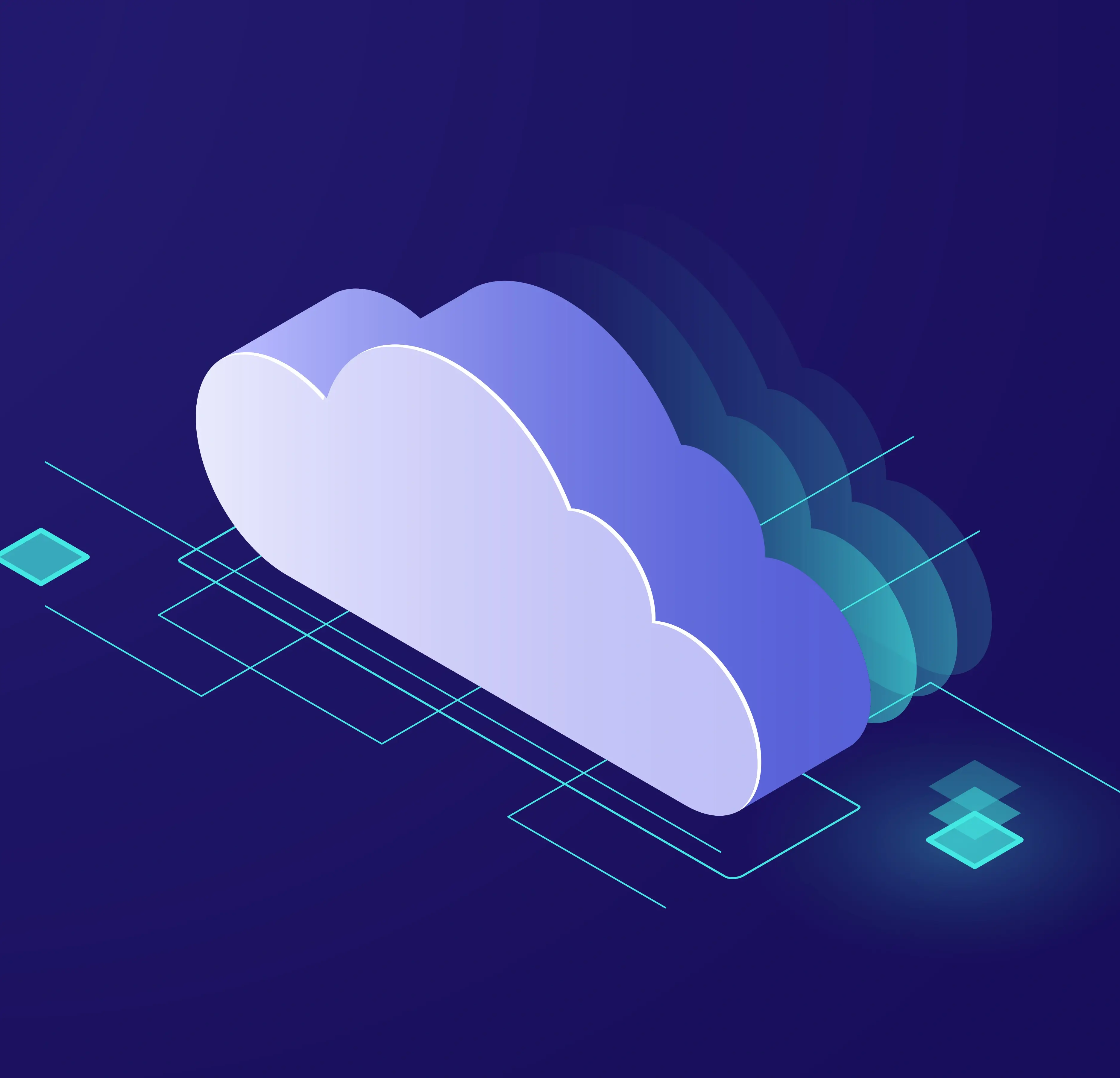IBM Cloud Pak for Business Automation (CP4BA)