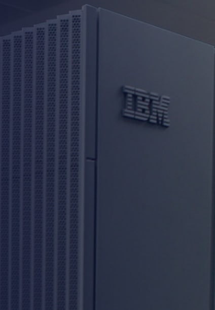 Bank improves data security with IBM Security Suite