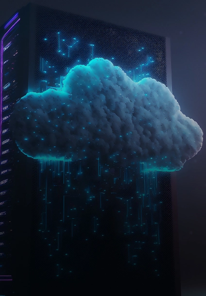 Cloud application services | Systems Limited