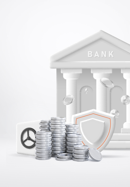Enriching security infrastructure at Pakistan’s industry-leading microfinance bank  