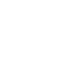 Integration of open APIs