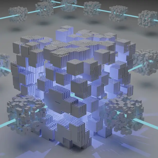 Future-proof approach to digital strategy