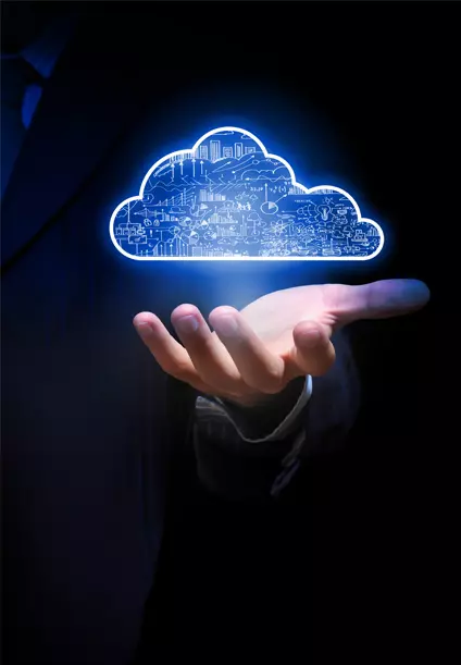 Demystifying Cloud Computing Platforms – Which is suitable when?  