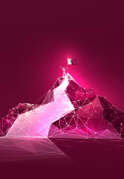 QNBN leverages intelligent ERP to contribute to Qatar’s wider digitization goals 