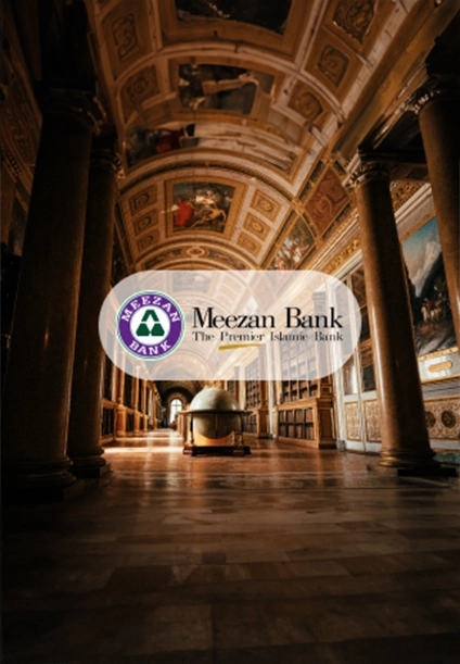 Meezan Bank accelerates rapid business growth with NdcTech and Temenos   