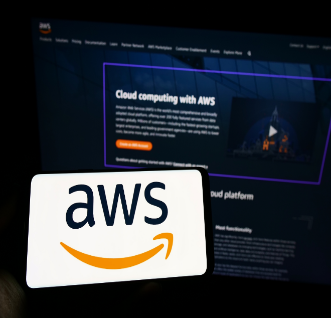 Elevate Your Cloud Potential with Systems Limited: Embrace AWS Lambda Excellence