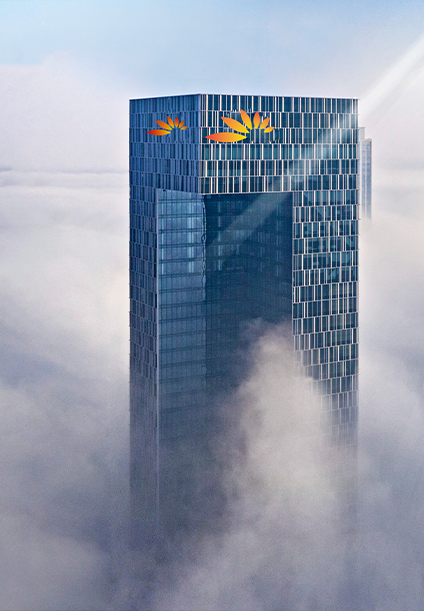 Systems Limited Partners with Mashreq for Digital Transformation