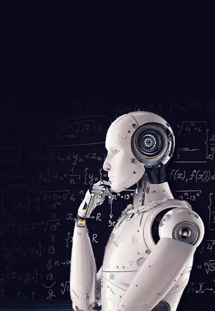 The Generative AI Alchemy: Building intelligent enterprises of tomorrow  