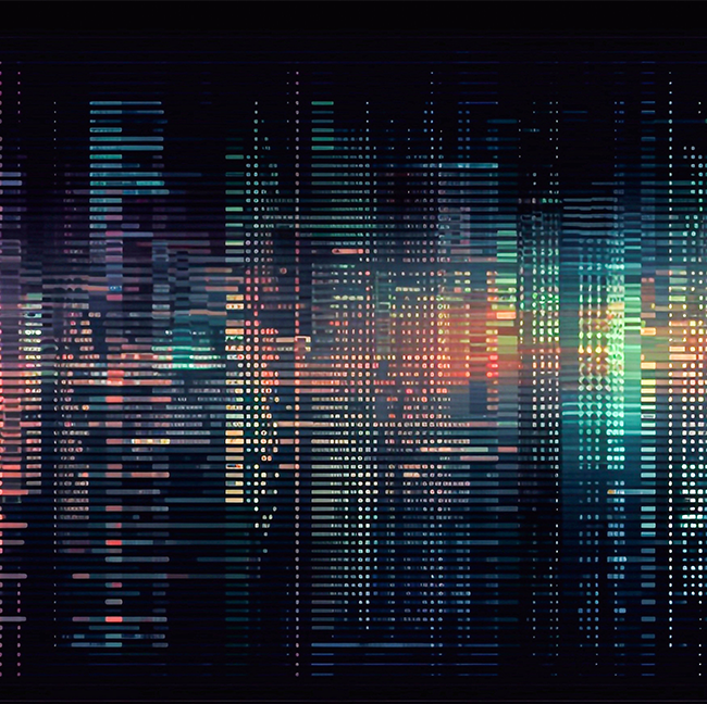 Solving data migrations challenges like a pro