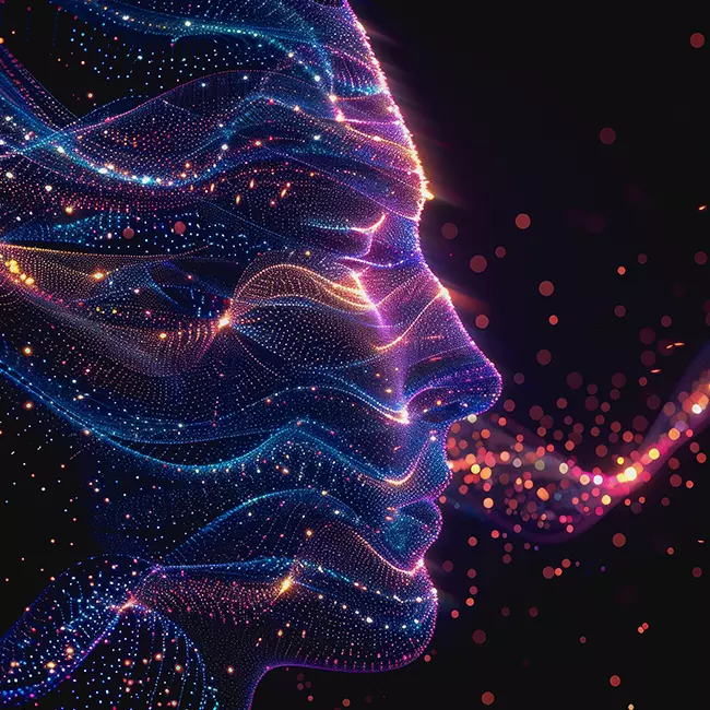 Approach to digital strategy 