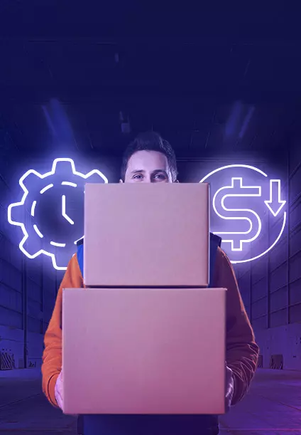 Optimizing the procure to pay process best practices for efficiency & cost savings