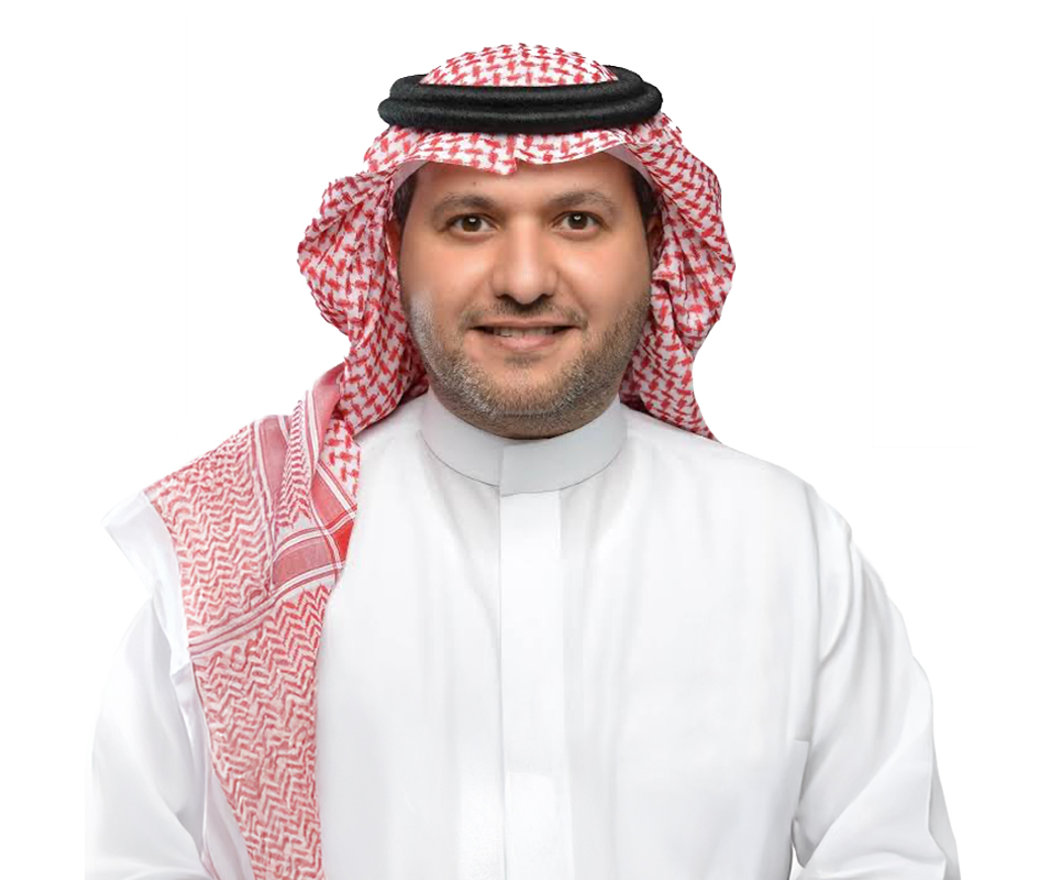 asif-peer