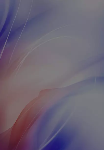 The Arab Energy Fund (TAEF) advances digital transformation with Temenos solution implementation by Systems Arabia