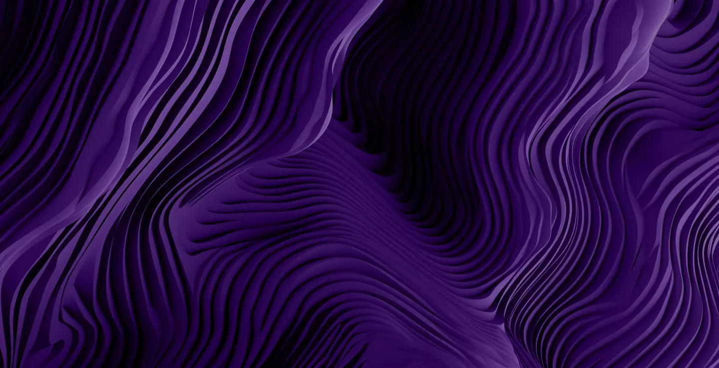 Ascend 2022