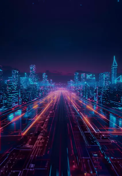 background-image