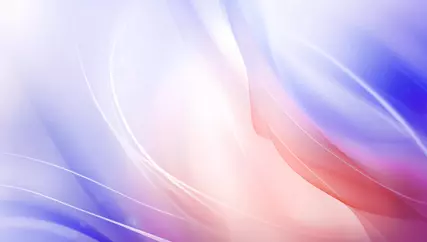 Ascend 2022