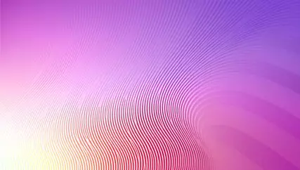 Ascend 2022