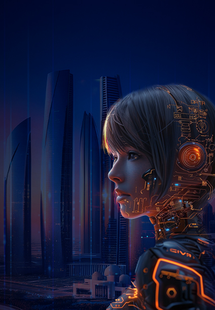 background-image