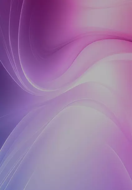 background-image