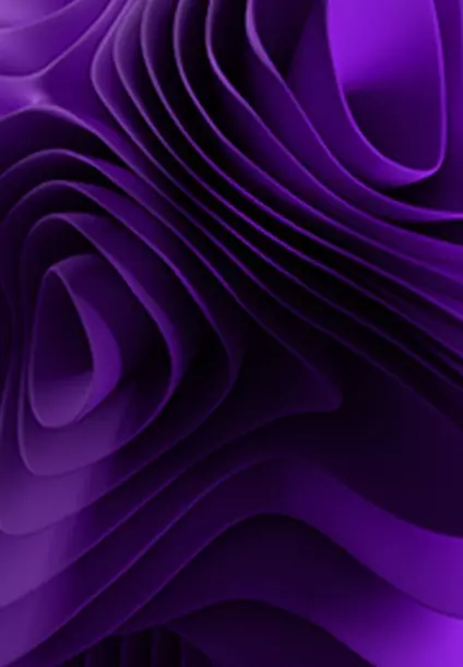 background-image