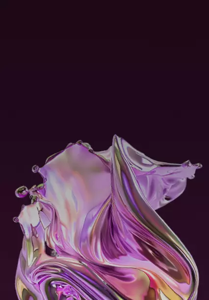 background-image