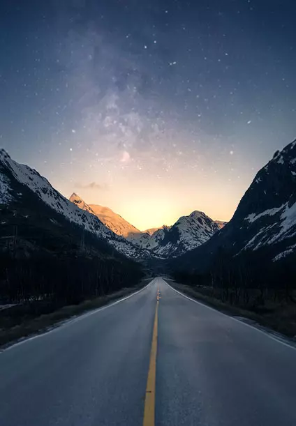 background-image