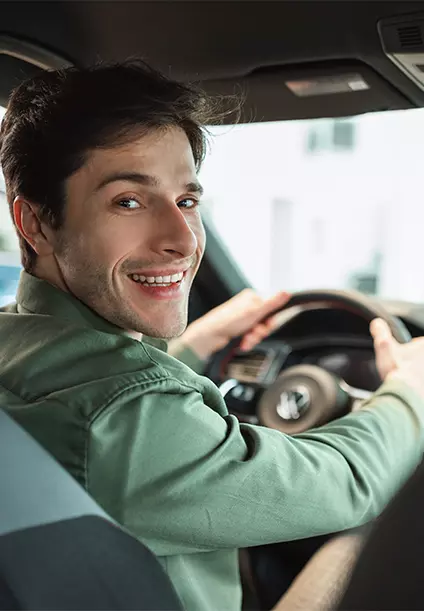 UAE based parking provider revolutionizes their Contact Center with Systems Limited Middle East and Africa 
