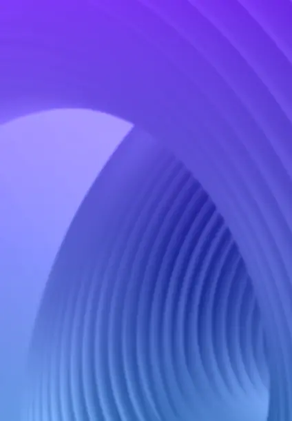 background-image
