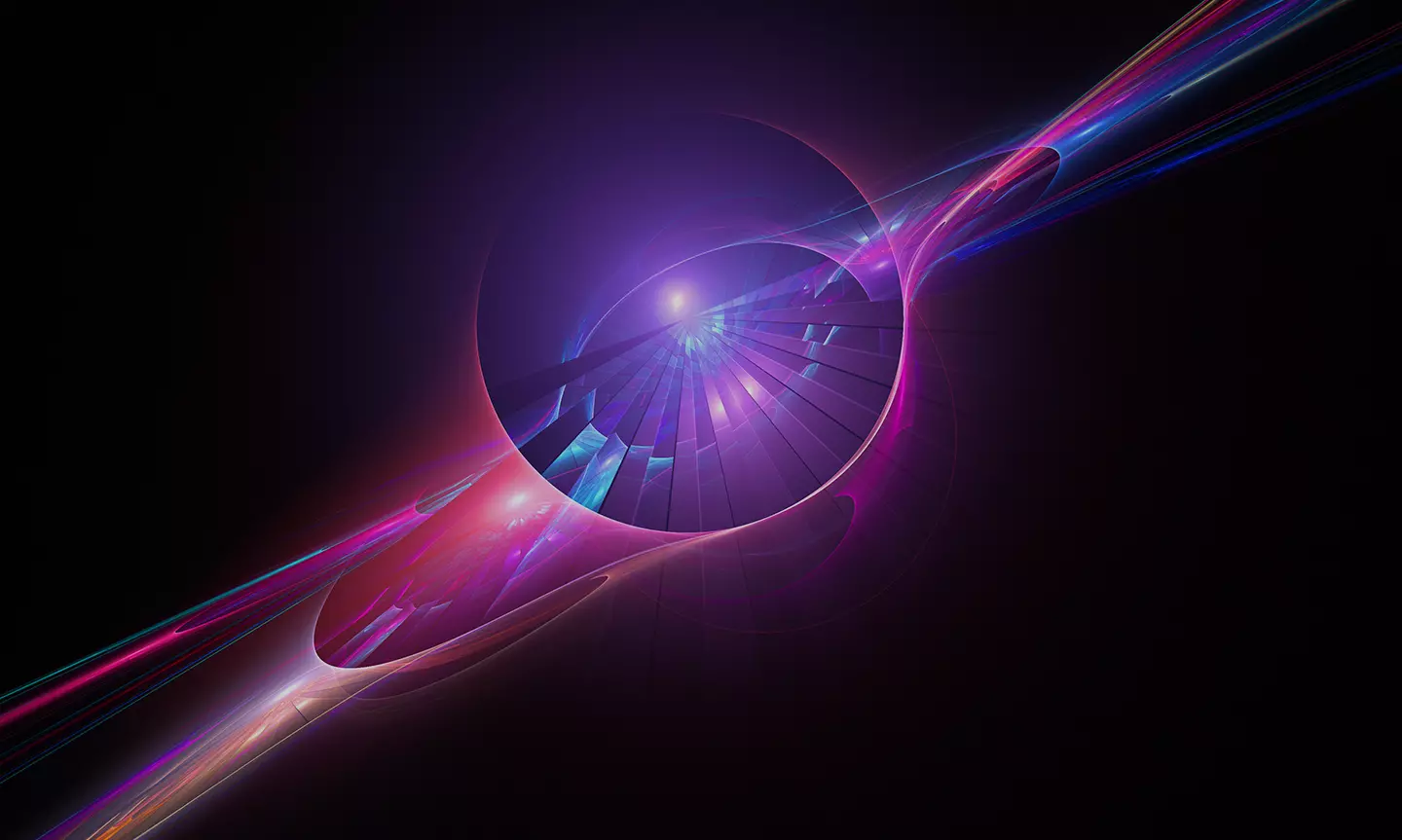 Ascend 2022