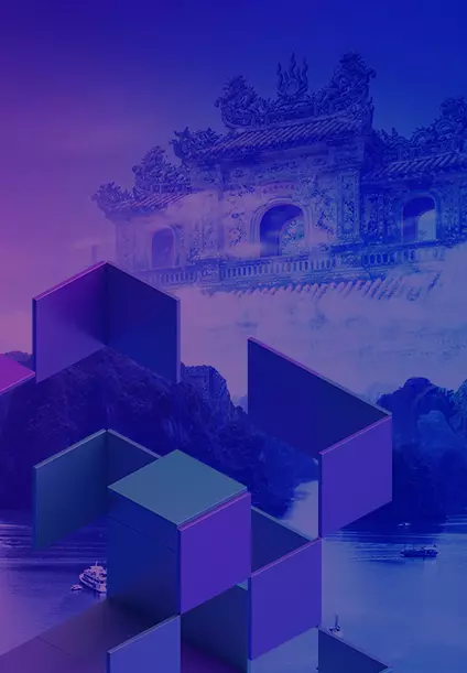background-image