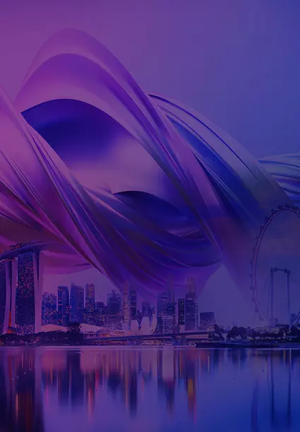 background-image