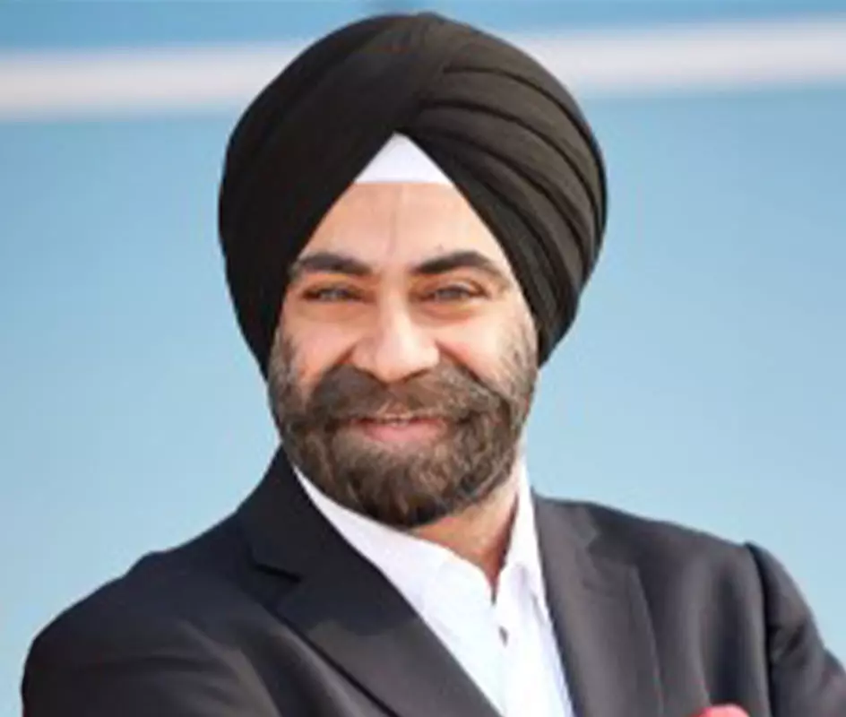asif-peer