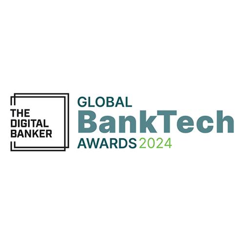 Outstanding Financial Technology Implementation 