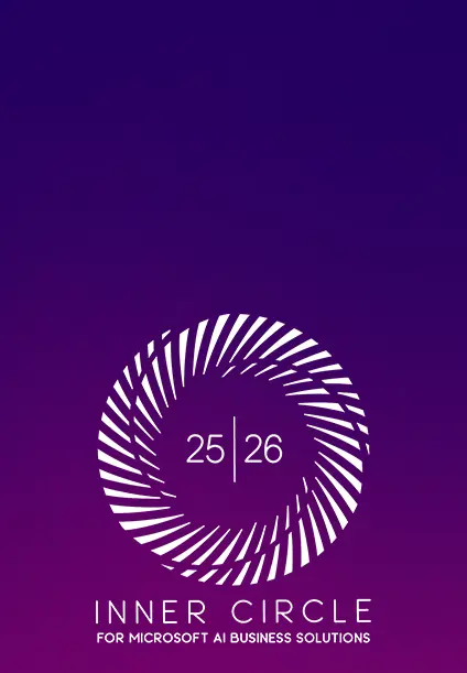 background-image