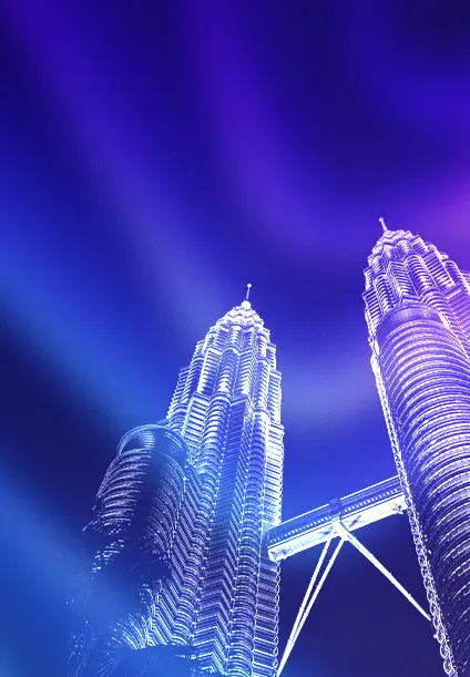 background-image
