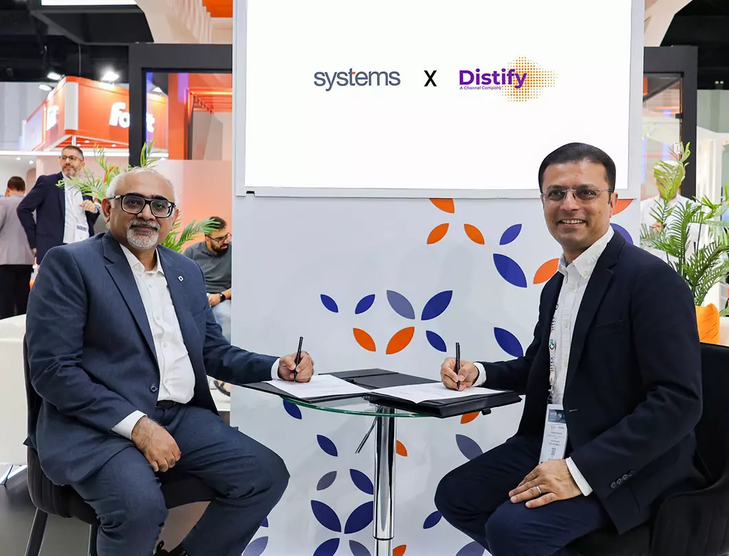 Approach to digital strategy