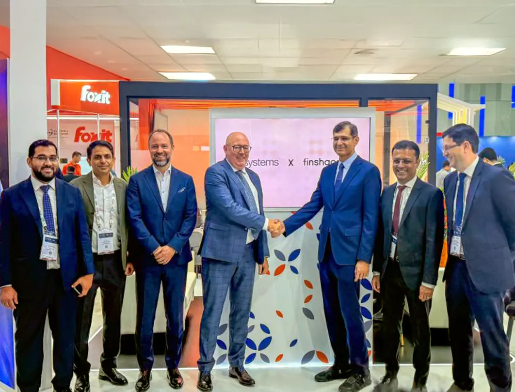 Approach to digital strategy