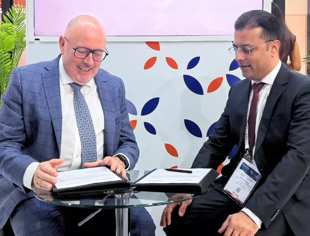 Approach to digital strategy