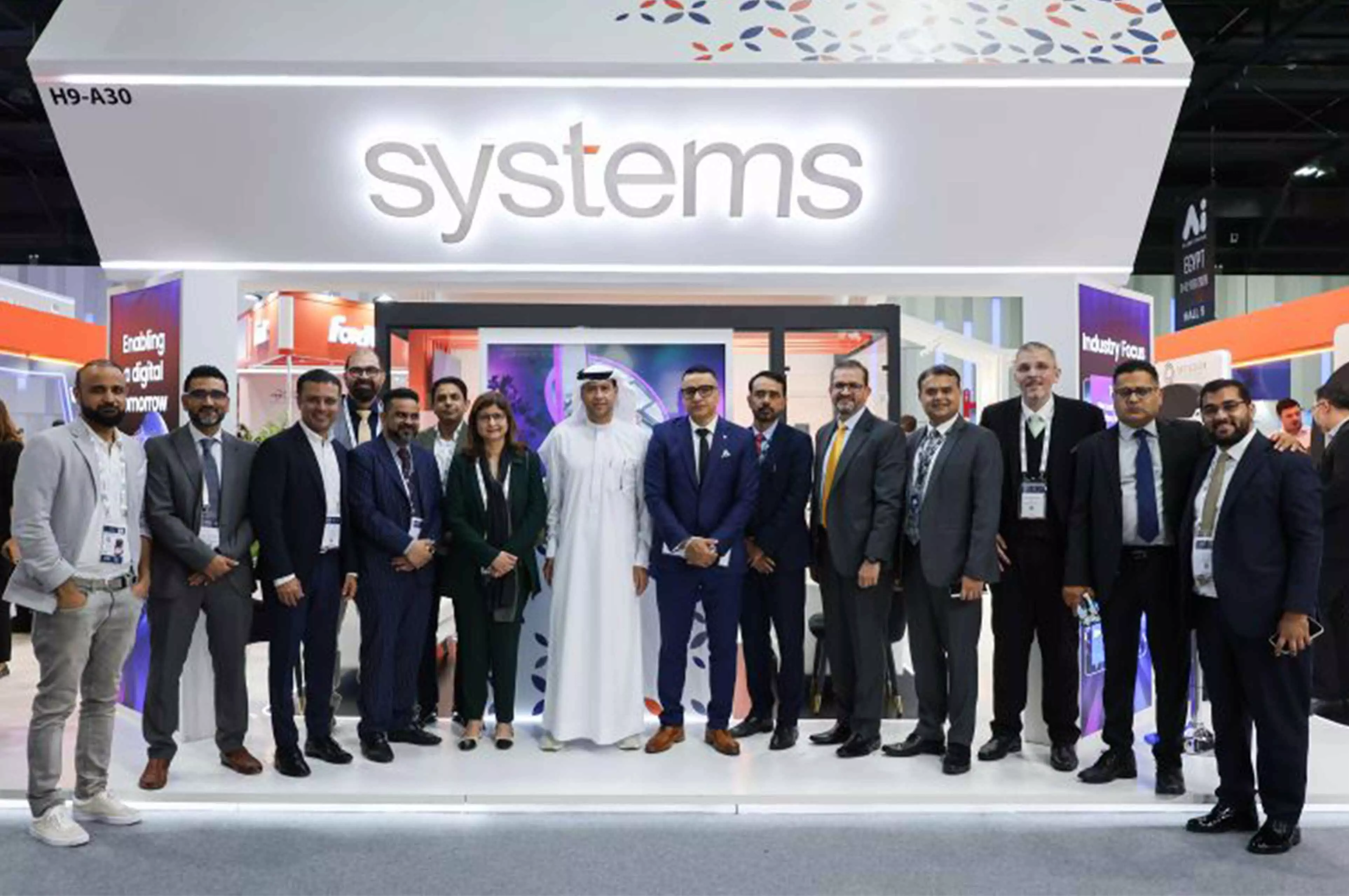 Approach to digital strategy