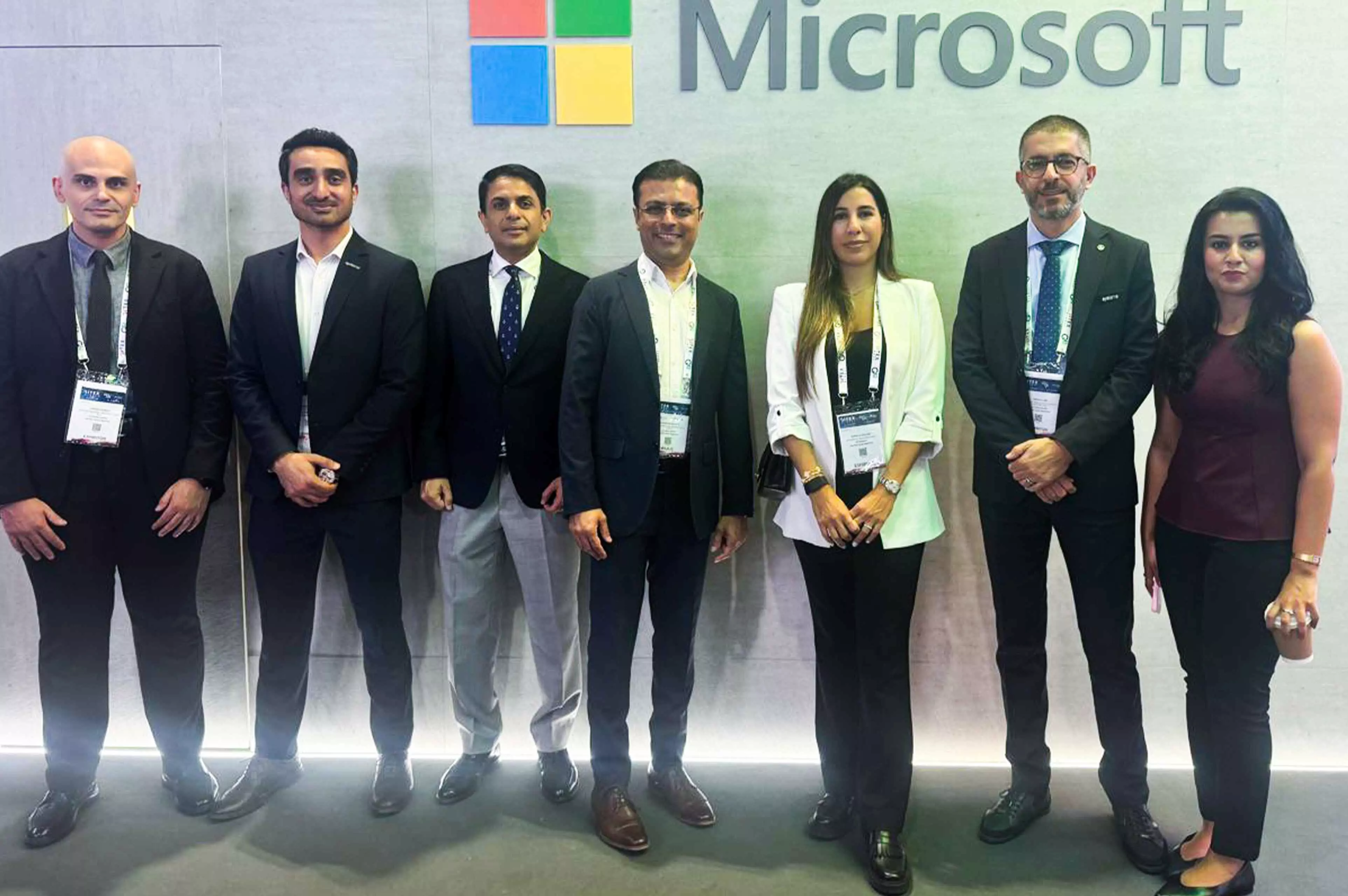 Approach to digital strategy