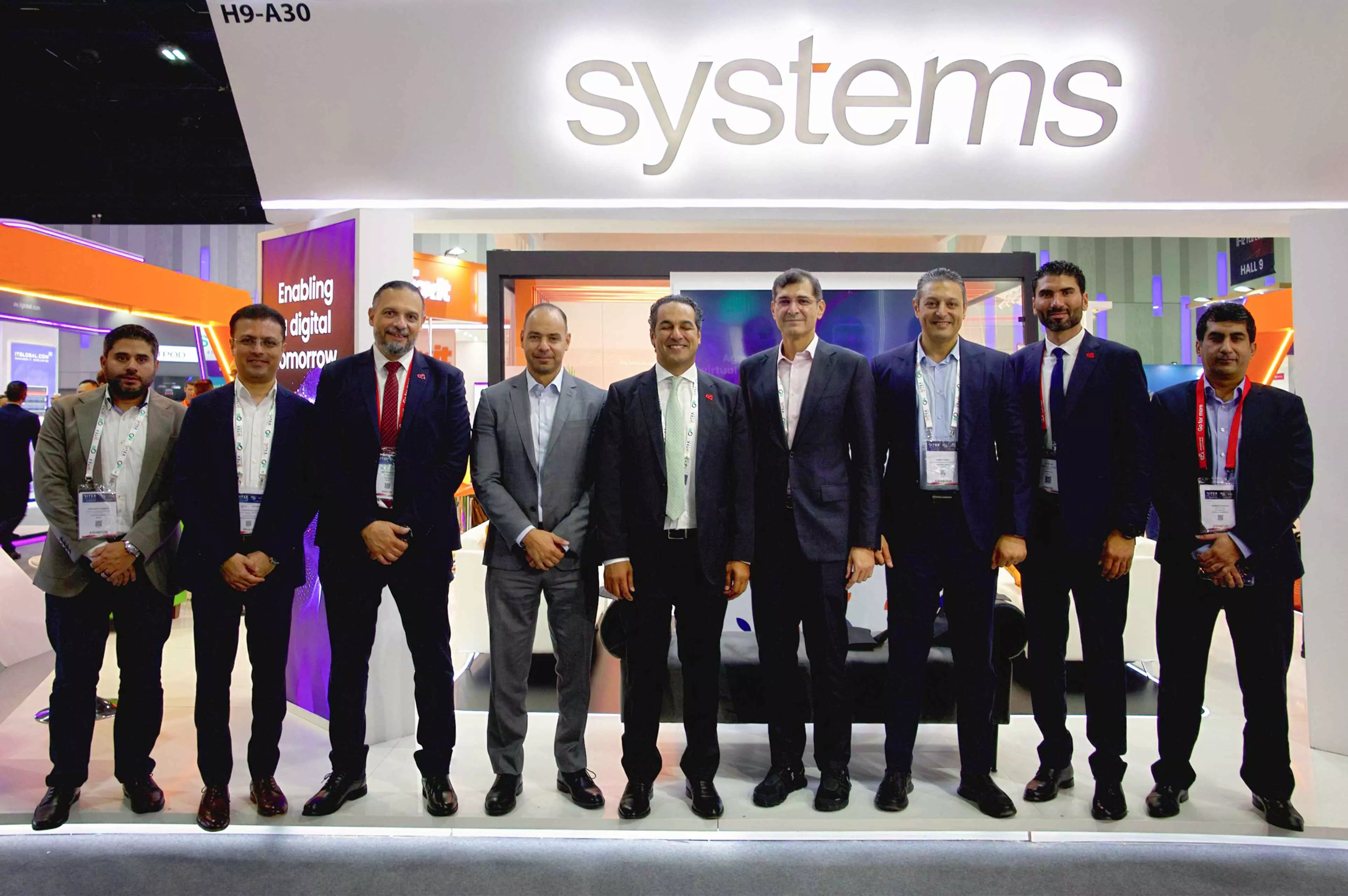 Approach to digital strategy