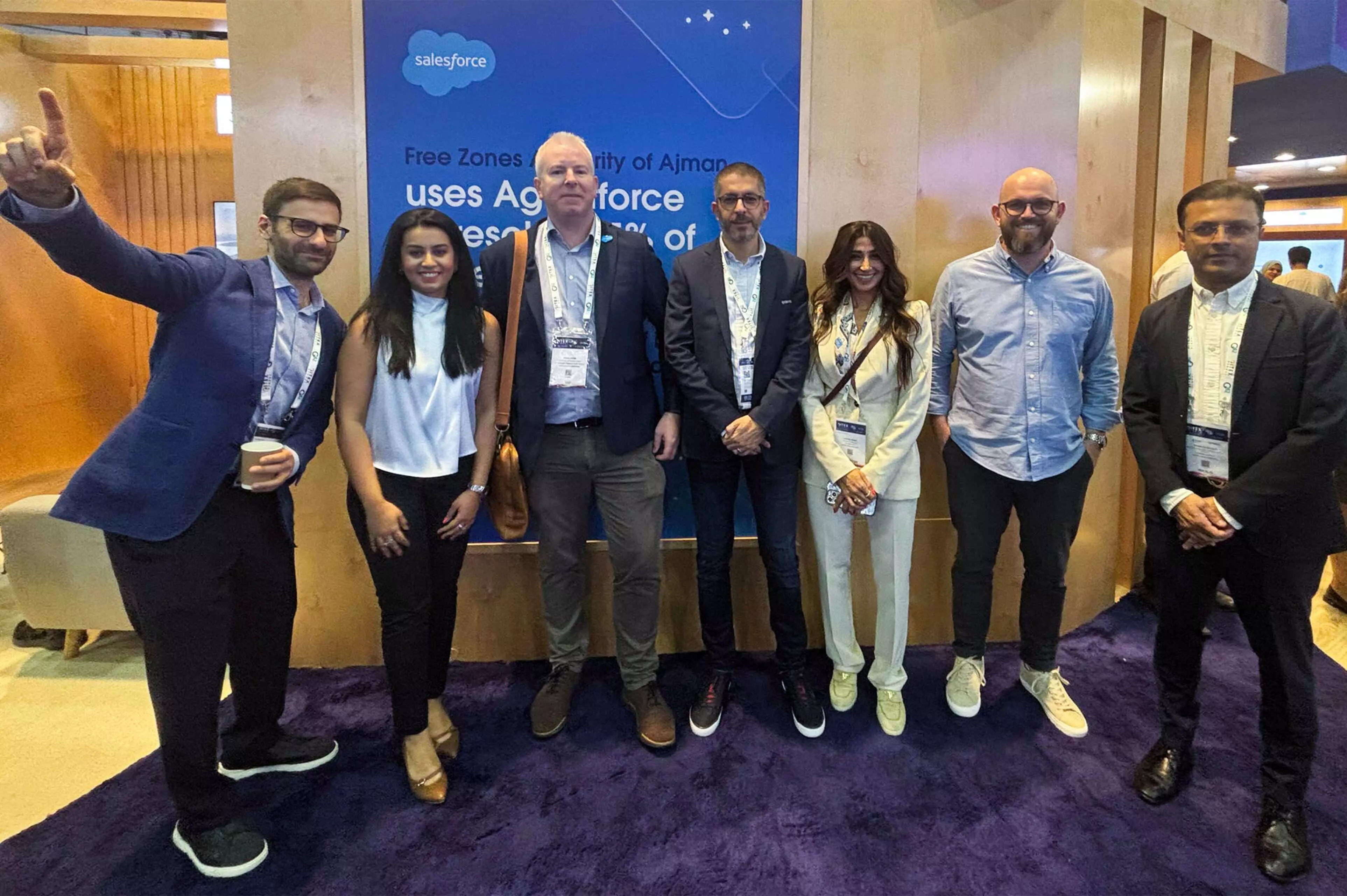 Approach to digital strategy