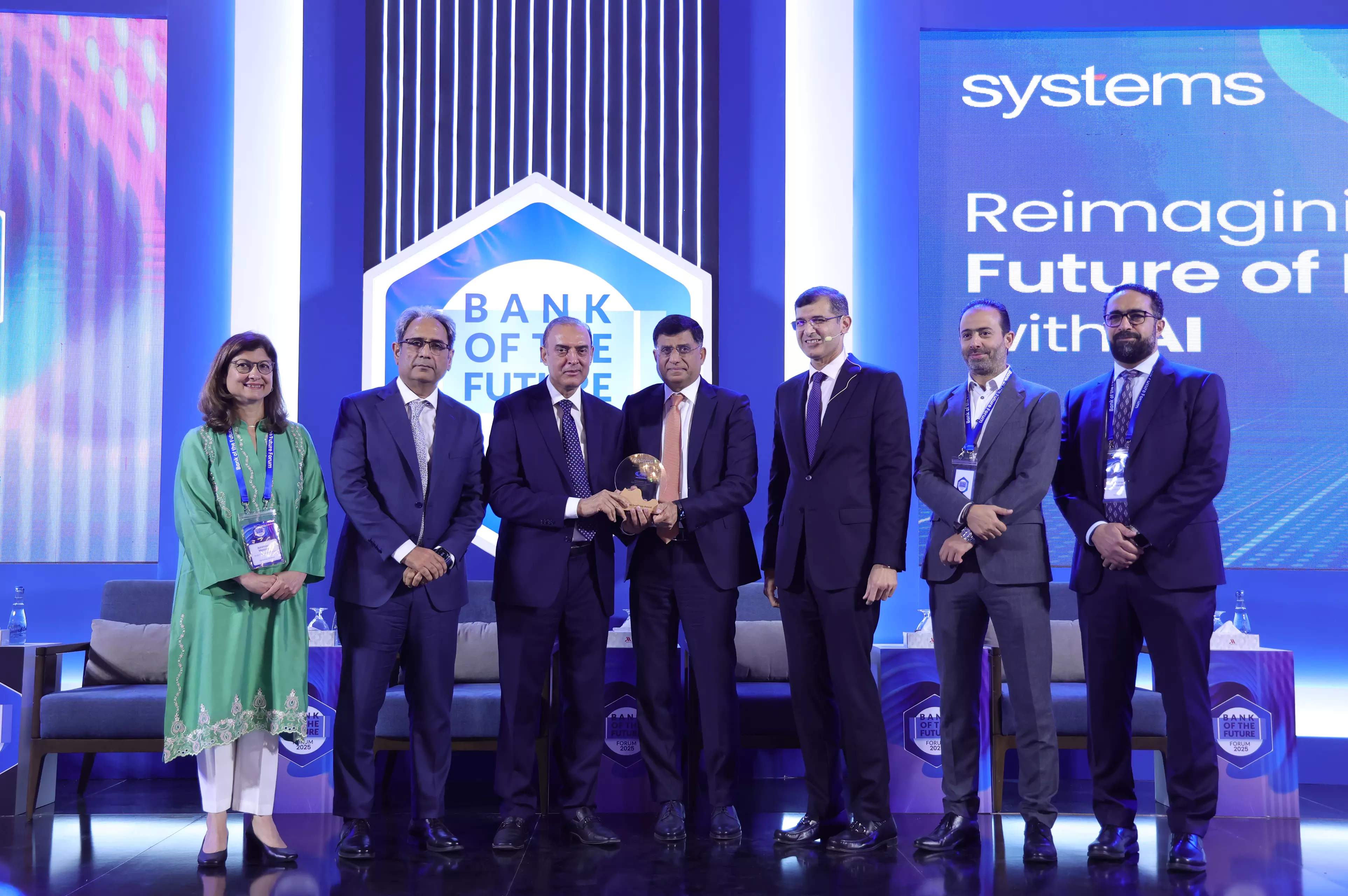 Approach to digital strategy