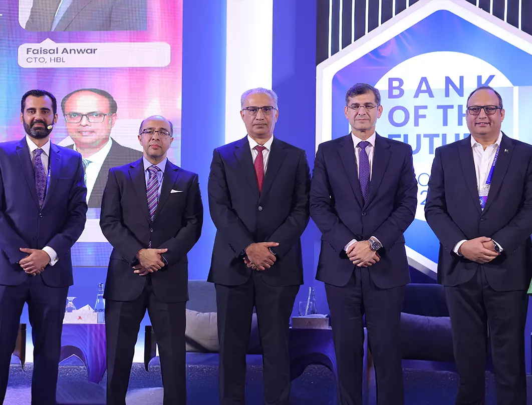 Approach to digital strategy