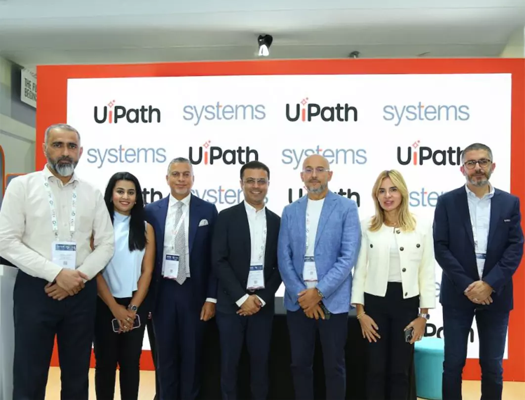 Approach to digital strategy