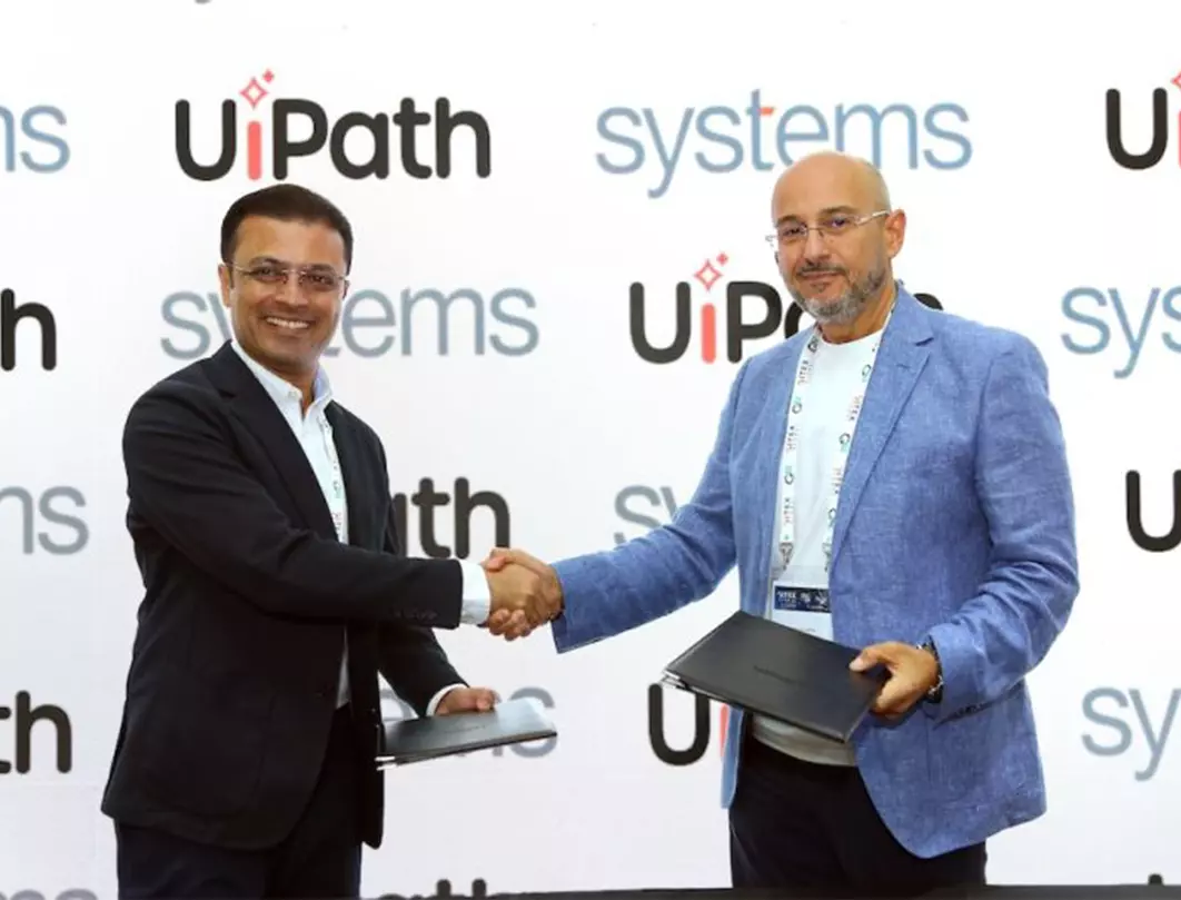 Approach to digital strategy