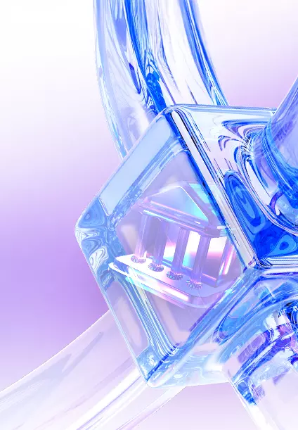 VP Bank modernizes Core Banking with Temenos and Systems Limited on Red Hat OpenShift 