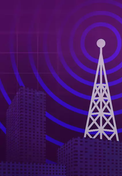 High churn in Australia: Why retention has become an operational problem for Telcos and MVNOs 