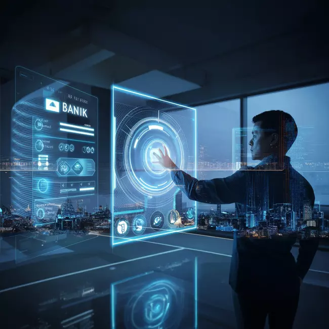 Go live once, adapt continuously 